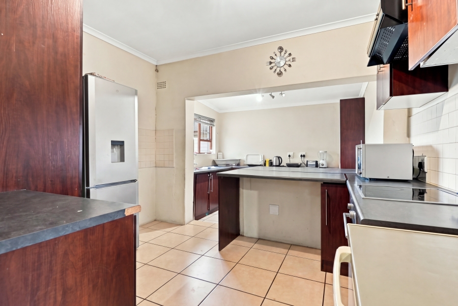 3 Bedroom Property for Sale in Southfield Western Cape